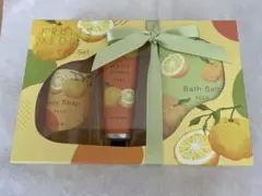 Item thumbnail for item 506e11ad-66f0-4179-ae36-a23bddd477d5