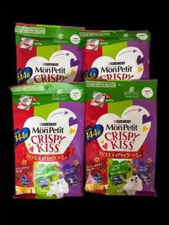 Item thumbnail for item 14d5a57b-f798-415b-a1d2-e26d3c14c676