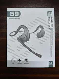 Item thumbnail for item d19787f5-1a2d-4d99-82cd-b89e4c7658f6