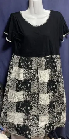 Item thumbnail for item 53b8395a-c2bc-4233-9a2d-59aacbd7167a