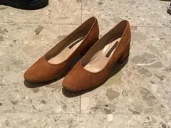 Item thumbnail for item 7044654f-5bd2-47eb-8b04-480ad54e3a19