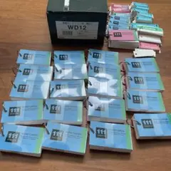 Item thumbnail for item 8bbbc555-f99e-4d04-9fa0-54aa97eac9a6