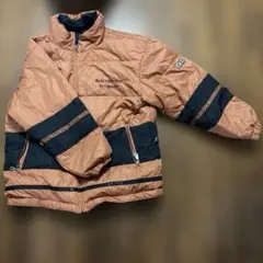 Lagache ダウンジャケット　ジャケット