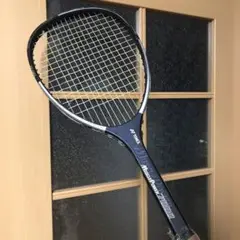 YONEX MUSCLEPOWER7000MD MP7000MD マッスルパワー