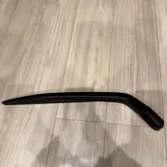 Item thumbnail for item 175c475b-3d24-4e87-8875-4bdadf997bf8