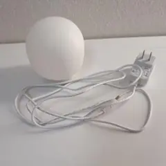 無印良品 LEDシリコーンタイマーライト