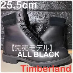 Item thumbnail for item 1270181b-a044-452b-9a66-ec7fefccd2d3