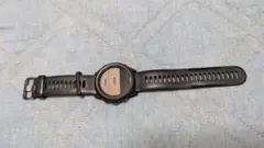 GARMIN　foreathlete 745