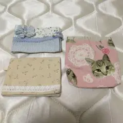 Item thumbnail for item d966a55b-12a1-4af4-85ab-97a96413eb38