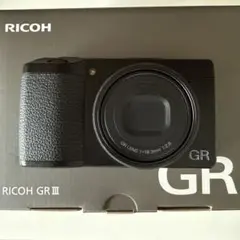 Item thumbnail for item 4d5160dc-47b1-4638-a378-21b1964c49f1