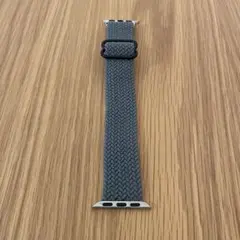 Apple Watch バンド