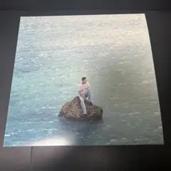 Yo-Sea Sea of Love レコード