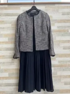 Item thumbnail for item 4b1a8f6e-c2c7-49a0-b20b-053d6941f4fb