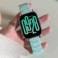 redmi watch5 active 替えバンド＆カバー