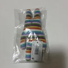 Item thumbnail for item 06f664ec-c2fa-41fa-9625-3e2dde539eaf