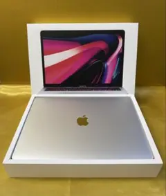 MacBook Pro 13inch 2022 16GB/512GB/M2