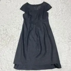 Item thumbnail for item c46de2b9-4f72-4602-8592-62d243da312b