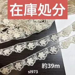 Item thumbnail for item ad982ff0-6408-458f-9c14-bd4731f472e8