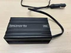 インバーター　2種類　Ａ-746