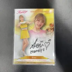 Item thumbnail for item ae525500-bfc4-461c-a496-0ec22bf1278f