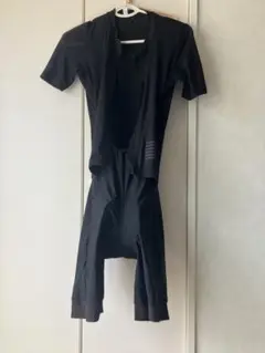 Item thumbnail for item a894e5b4-2ec6-411b-a7f8-aa53f6635cde