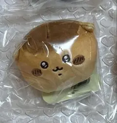 Item thumbnail for item c2c62e08-f41b-43a8-b45d-17ca0c8b6623