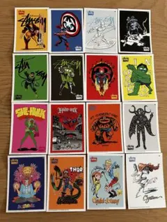 Item thumbnail for item 9fa0dac2-2bdc-413c-a867-ad95ab94d42e