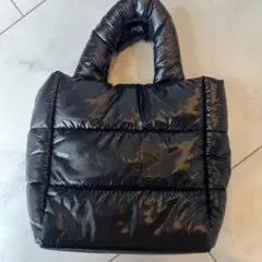 ノースフェイス　ショルダーバッグ