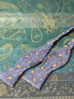 Item thumbnail for item 978ac36e-1e99-4ff6-bb1f-f49455d390aa