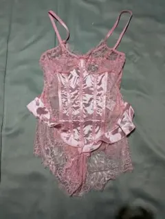 Item thumbnail for item ed04ca3e-d70f-4f94-af84-5fb529887fc3