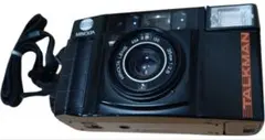 Item thumbnail for item 530790ff-db85-49af-914d-17d9969b2358