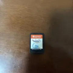 ドラゴンクエスト XI S