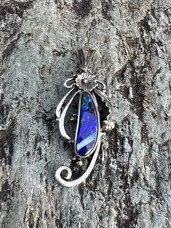 Item thumbnail for item e5d84b4f-43b0-465e-9c10-900c93daccfd