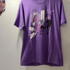 オールドT 牛