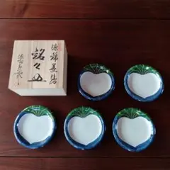 Item thumbnail for item 5ad2078c-dbef-4789-b2c1-99b8c90031dc