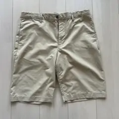 GAP ベージュ ショートパンツ 1 (Regular)
