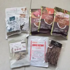 Item thumbnail for item e0c81cea-e1f7-4b79-8035-131c4cf8046f