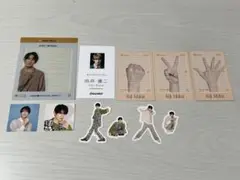 Item thumbnail for item 3bac8c72-93c5-449e-993a-7c6ca7d8c022