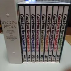 Item thumbnail for item 243642d0-bc85-4f79-bc42-e721e743c133