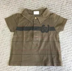 Item thumbnail for item 6596fc9d-6ef3-4ffe-b203-8134b1e326d7