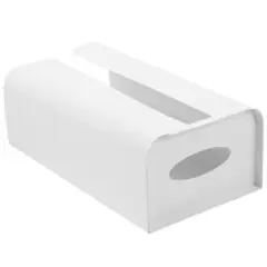 Item thumbnail for item f537b868-a3b9-4d3f-a3a9-b124619b5b52