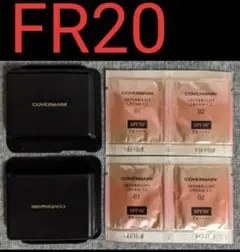 Item thumbnail for item c3b3704d-58b1-47dd-a97d-5ac0ec68d402