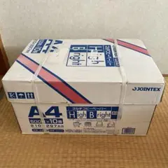 Item thumbnail for item 6c3e76de-0c94-47a5-8559-fdede6de7508