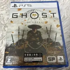 Item thumbnail for item 00fb4a9f-39a1-46ee-83e6-70f69e3c8f5b