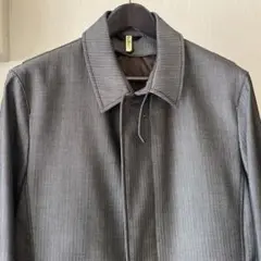 Item thumbnail for item 040c50cd-2463-45f5-b2f1-b8056b678ea3