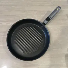 T-FAL グリルパン 約28cm