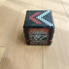 動物戦隊ジュウオウジャー 変身携帯DXジュウオウチェンジャー　バンダイ