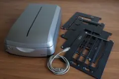 エプソン GT-X800 フィルムスキャンホルダー＆取説付 Amazon.co.jp: EPSON GT-X800 : パソコン・周辺機器