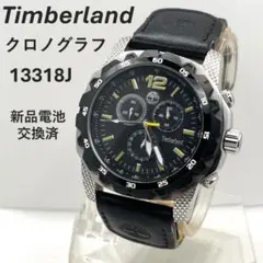 Item thumbnail for item 5c1ae1fd-1b7c-45e4-a48a-1a3bc4e5ac05