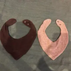 H&M スタイ 2枚セット